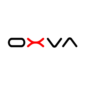 OXVA Pod Systeme