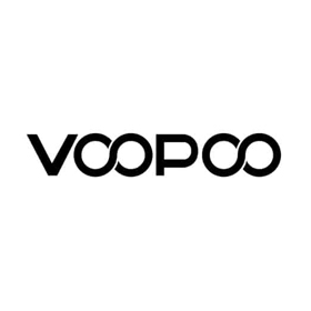 Voopoo Pod System