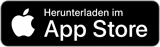 app store coil rechner app download