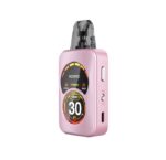 argus-a-pod-kit-crystal-pink VooPoo Argus A - Crystal Pink