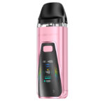 geekvape-digi-pro-kit-pink Geekvape Digi Pro - Pink
