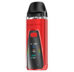 geekvape-digi-pro-kit-rot Geekvape Digi Pro - Rot