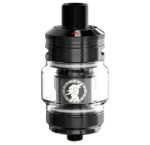 geekvape-z-nano-3-verdampfer-black GeekVape Z Nano 3 Verdampfer Black