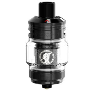 GeekVape Z Nano 3 Verdampfer Black