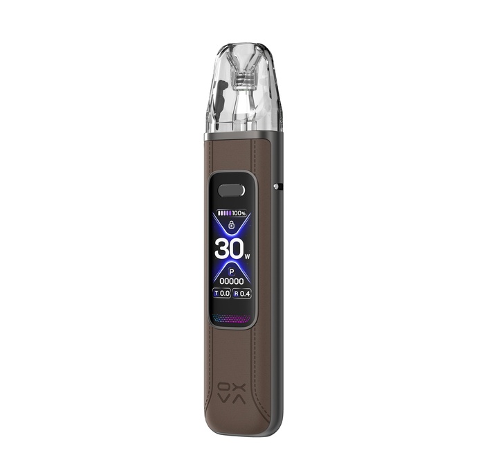 OXVA Xlim Pro 3 - 1.500 mAh Kit