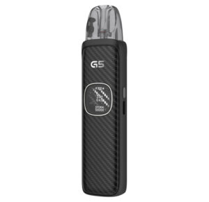 Uwell Caliburn G5 - Black Catbon
