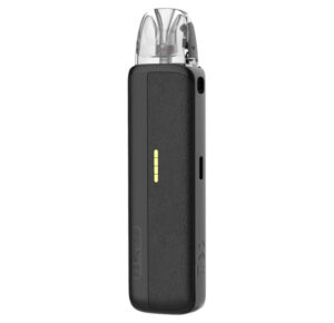 Uwell Caliburn G5 Lite SE - Black Leather