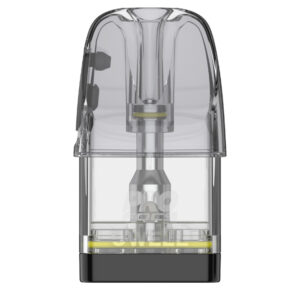 Uwell Caliburn GPP Alpha Pod - 0,9 Ohm Einzel