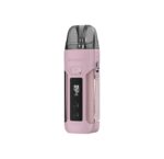vaporesso-luxe-x-pro-pink-2 Vaporesso Luxe X Pro Kit - Pink - 2
