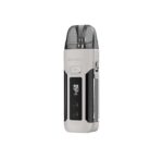 vaporesso-luxe-x-pro-weiss-2 Vaporesso Luxe X Pro Kit - Weiß - 2