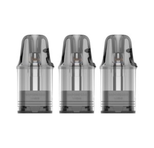 Vaporesso Vibe Dual Mesh Smart Pod - 3er