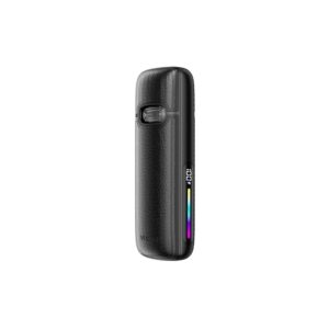 Vmate E2 - black