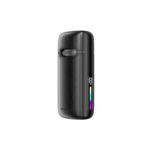 Vmate E2 - Black