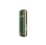 vmate-e2-green Vmate E2 - green