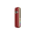 vmate-e2-rose-red Vmate E2 - red