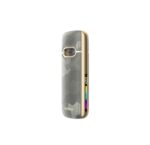 Vmate E2 - urban camo