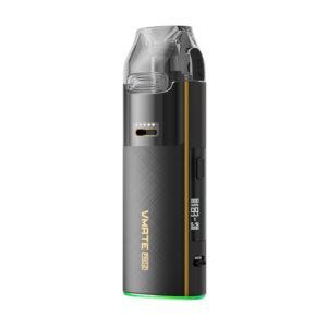 Vmate Pro 2 - Black