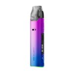vmate-pro-2-rainbow Vmate Pro 2 - Rainbow