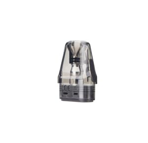 OXVA Xlim Top Fill Pod 2