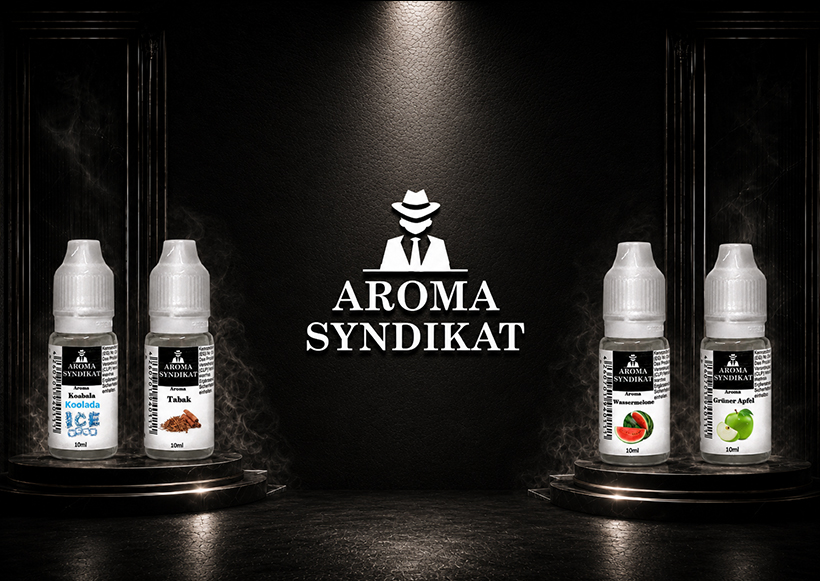 Aroma Syndikat