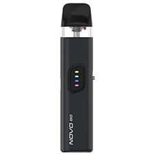 Smok Novo Go Gratisgeschenk