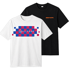 T-Shirt Gratisgeschenk
