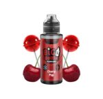 big-bottle-longfill-10-ml-cherry-pop Big Bottle Longfill Cherry Pop