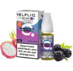 elfliq-dragon-fruit-blackberry-20-mg ELFLIQ Dragon Fruit Blackberry - 20 mg