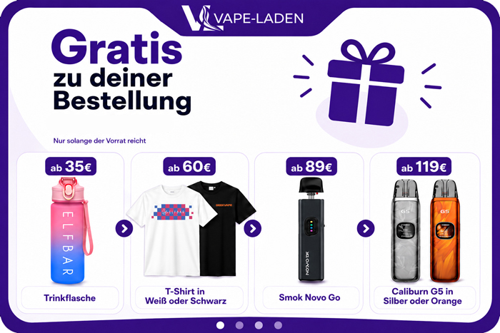 vape-laden-mobile-gratis-mai-1-x700-2
