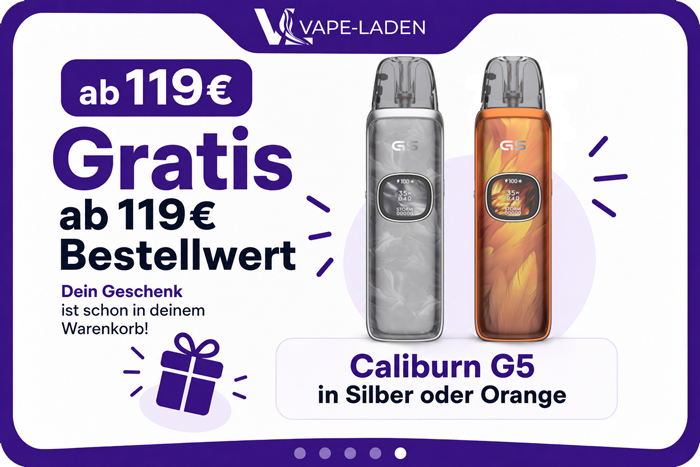 vape-laden-mobile-gratis-mai-caliburng-g5-5-x700