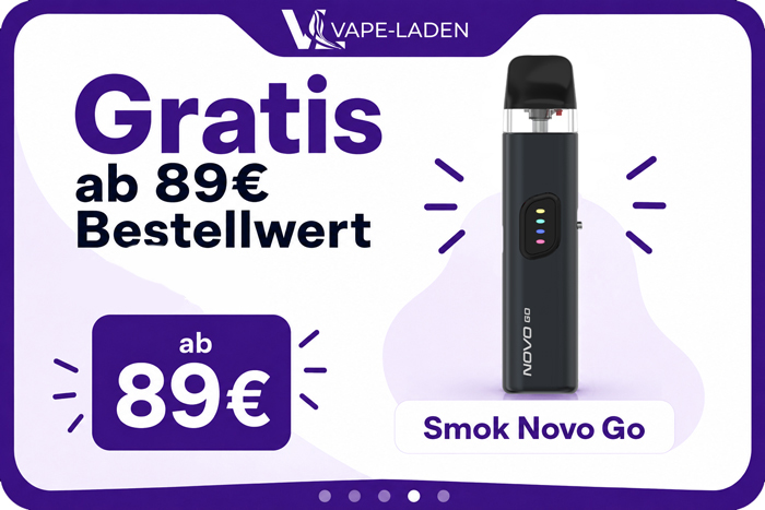 vape-laden-mobile-gratis-mai-smok-novo-go-4-x700-2