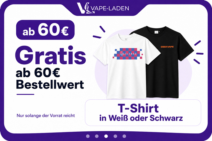 vape-laden-mobile-gratis-mai-t-shirts-3-x700-2