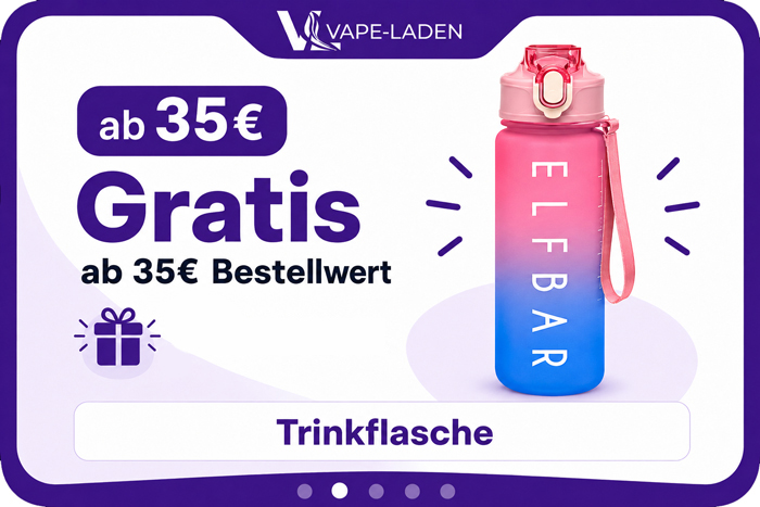 vape-laden-mobile-gratis-mai-trinkflasche-2-x700-2