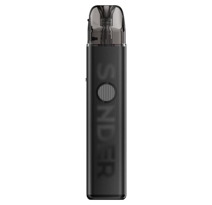 geekvape-sonder-q-3-geekvape-sonder-q3-kit-beat-black GeekVape Sonder Q 3 - Beat Black