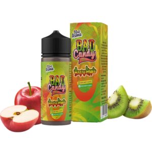 Bad Candy Longfill - Angry Apple