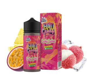 Bad Candy Longfill - Lucky Lychee