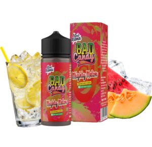 Bad Candy Longfill - Mighty Melon