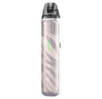ursa-nano-s3-silver-silk-vorne Ursa Nano S3 - Silver Silk - Vorne