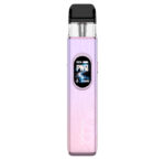 vaporesso-xros-6-1-dreamy-pink Vaporesso XROS 6 - Dreamy Pink - 1