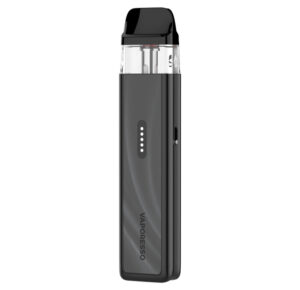 Vaporesso XROS 6 Mini - Black - 1