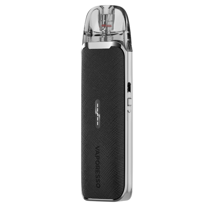 vaporesso-luxe-q-3-vaporesso-luxe-q3-kit-classic-black-1 Vaporesso Luxe Q3 - Classic Black - 1
