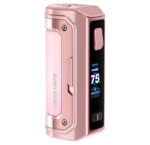 aegis-mini-5-sunset-rose Aegis Mini 5 - Sunset Rose