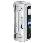 GeekVape Aegis Solo - Silver