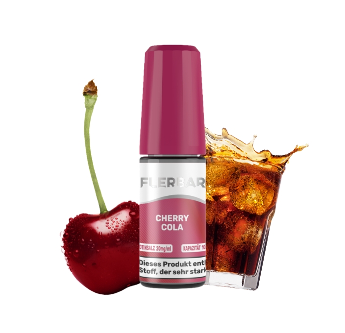flerbar-liquid-cherry-cola-20-mg Flerbar Liquid Cherry Cola - 20 mg