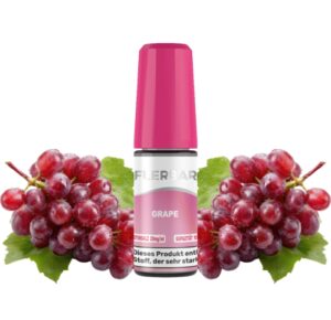 Flerbar Liquid Grape - 20 mg