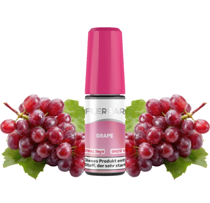 flerbar-liquid-grape-20-mg Flerbar Liquid Grape - 20 mg