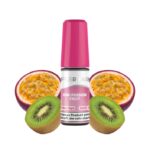 Flerbar Liquid Kiwi Passion Fruit - 20 mg