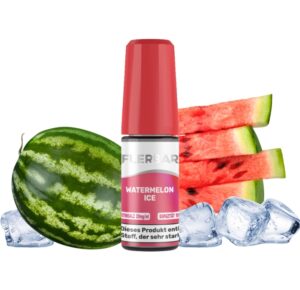 Flerbar Liquid Watermelon Ice - 20 mg