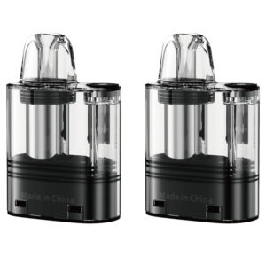 GeekVape Go Pod