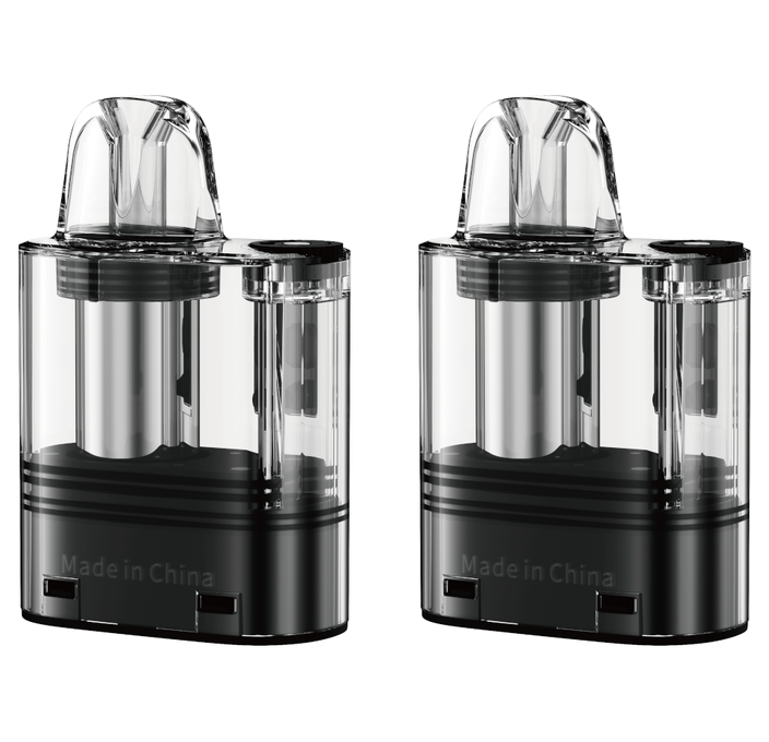 geekvape-go-pod-beide GeekVape Go Pod
